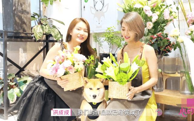 伊春市总工会为职工送上暖心春联礼包