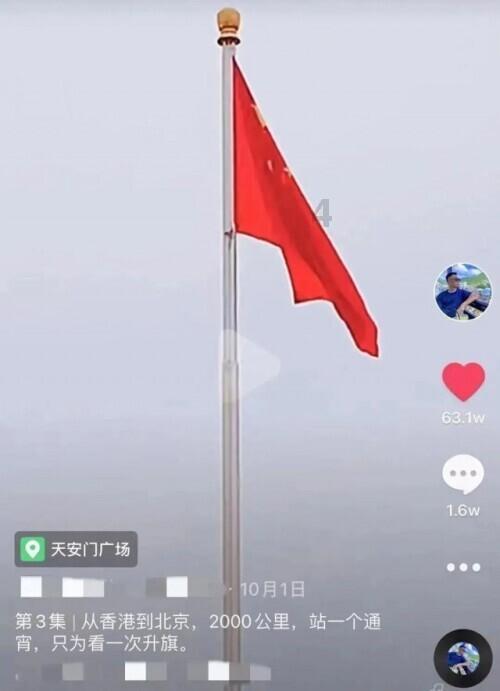 考cpa和考研哪个性价比更高？该怎么选择？